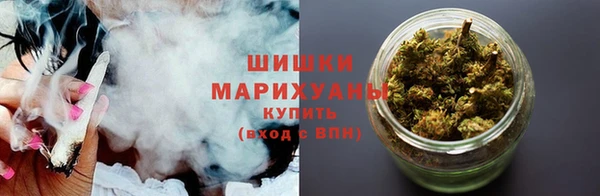 Альфа ПВП Беломорск
